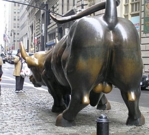 wallstsorry