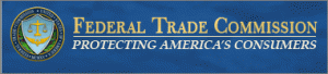 ftc