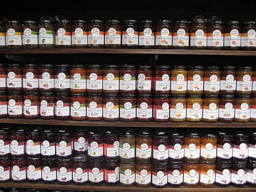 jellychoices