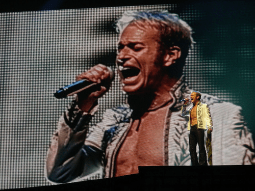 davidleeroth