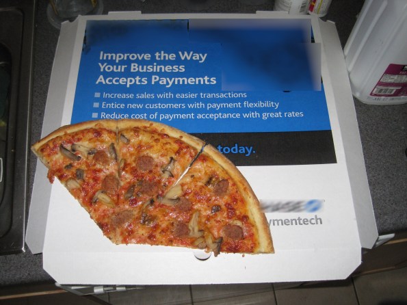 useforblogpizzabox