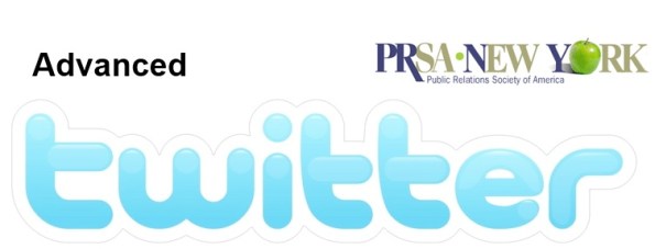 advtwitter