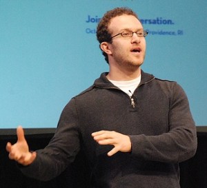 jasonfried