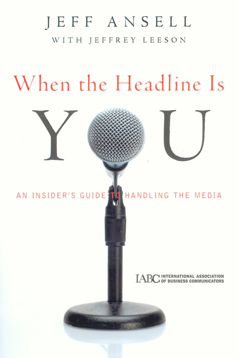 headlineyou