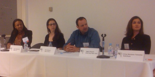 prsajune2011