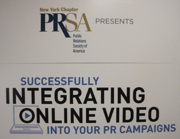 resize Image for Successfully Integrating Online Video