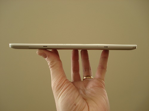 ereader