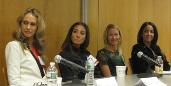 Left to right: xxxxm xxx,
