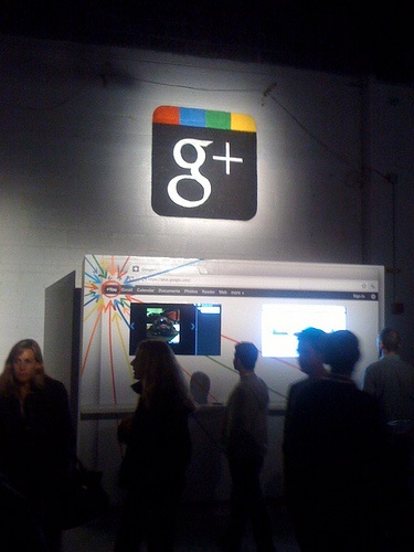 googplus