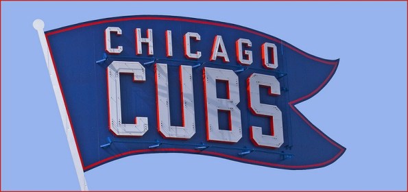 cubs