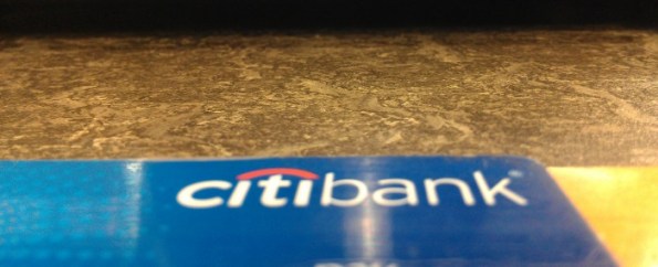 citi