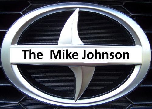 Hey Scion, Want to sell more cars? Do what Coca Cola did.